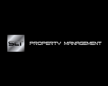 Logo Design entry 543010 submitted by airish.designs