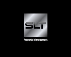 Logo Design entry 543016 submitted by airish.designs