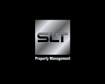Logo Design entry 543016 submitted by airish.designs