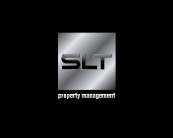 Logo Design entry 543017 submitted by airish.designs