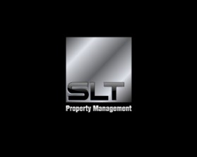 Logo Design entry 543022 submitted by airish.designs