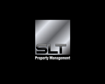 Logo Design entry 543022 submitted by airish.designs