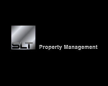 Logo Design entry 543096 submitted by airish.designs