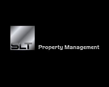 Logo Design entry 543098 submitted by airish.designs