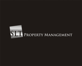 Logo Design entry 526802 submitted by geerre