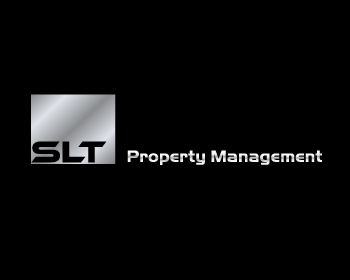 Logo Design entry 543144 submitted by airish.designs