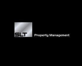 Logo Design entry 543145 submitted by airish.designs