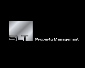 Logo Design entry 543148 submitted by airish.designs