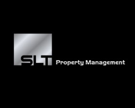 Logo Design entry 543150 submitted by airish.designs