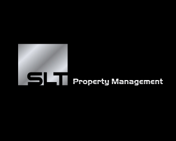 Logo Design entry 543150 submitted by airish.designs