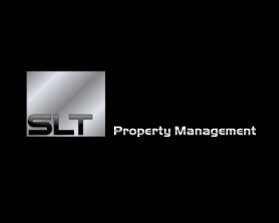 Logo Design entry 543151 submitted by airish.designs