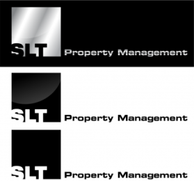 Logo Design entry 543217 submitted by LagraphixDesigns