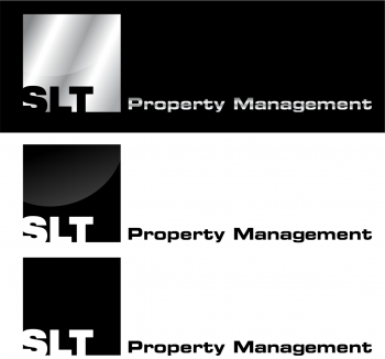 Logo Design entry 543217 submitted by LagraphixDesigns