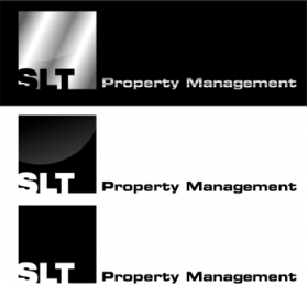 Logo Design entry 543218 submitted by LagraphixDesigns
