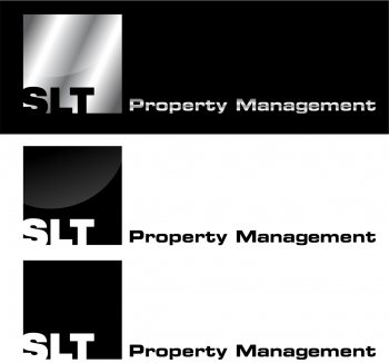 Logo Design entry 543218 submitted by LagraphixDesigns