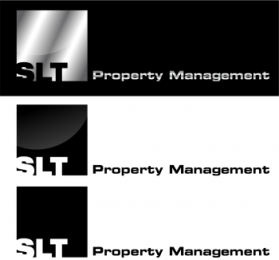 Logo Design entry 543219 submitted by LagraphixDesigns