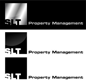 Logo Design entry 543219 submitted by LagraphixDesigns