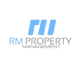RM Property Management entry by leopard