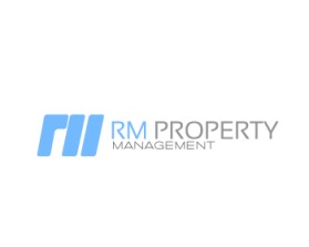 RM Property Management entry by leopard