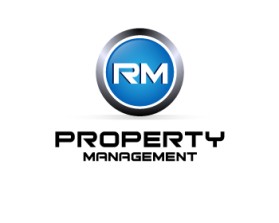 RM Property Management entry by airish.designs