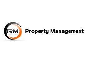 RM Property Management entry by airish.designs