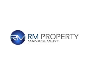 RM Property Management entry by leopard
