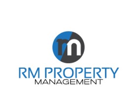 RM Property Management entry by leopard