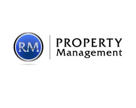 RM Property Management entry by airish.designs