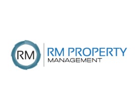 RM Property Management entry by leopard