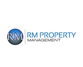 RM Property Management entry by leopard