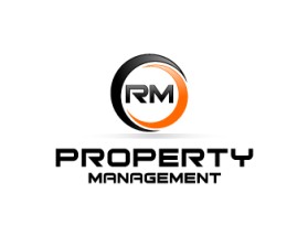 RM Property Management entry by airish.designs