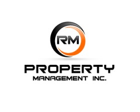RM Property Management entry by airish.designs