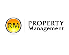 RM Property Management entry by airish.designs