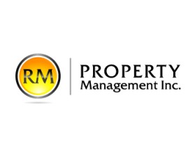 RM Property Management entry by airish.designs
