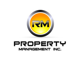 RM Property Management entry by airish.designs