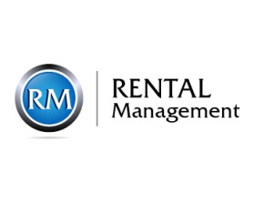 RM Property Management entry by airish.designs