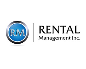 RM Property Management entry by airish.designs