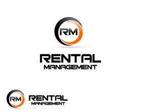 RM Property Management entry by airish.designs