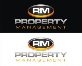 RM Property Management entry by FITRAH 