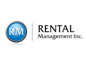 RM Property Management entry by airish.designs