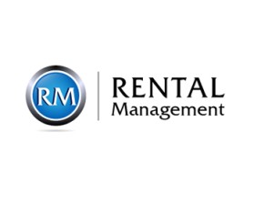RM Property Management entry by airish.designs