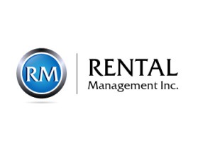 RM Property Management entry by airish.designs