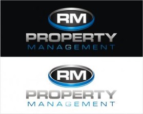 RM Property Management entry by FITRAH 
