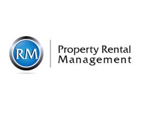 RM Property Management entry by airish.designs