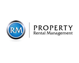 RM Property Management entry by airish.designs