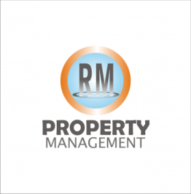 RM Property Management entry by catur