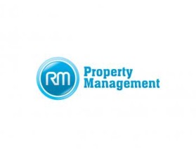 RM Property Management entry by ardhstudio