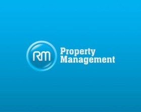 RM Property Management entry by ardhstudio