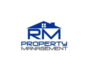 RM Property Management entry by greycie_214