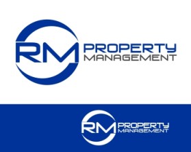 RM Property Management entry by greycie_214